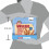 Bakers WHIRLERS BaconandCheese 3x450g 5