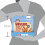 Bakers WHIRLERS BaconandCheese 3x450g 7