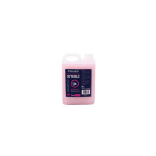 Performance Detangle Shampoo, 2.5 l (Pack of 1)