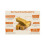 Yakers Dog Chew Medium x 3 - Yak Milk Value Pack of 3 - Save! 2