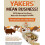 Yakers Dog Chew Medium x 3 - Yak Milk Value Pack of 3 - Save! 3