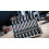 Bosch Professional 8pcs. Screwdriver Bit Set Phillips (Impact Control, PH2 Bits, Length 50 mm, Pick and Click, Accessory Impact Drill) 6