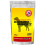 Glucosamine Chondroitin for Dogs 1