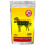 Glucosamine Chondroitin for Dogs 2