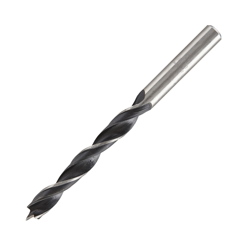 Wood Twist Drill Bit, Ã 18 mm I 7618010 I For drilling into softwood