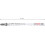 Bosch BOSCH SAVKLING T308BFP 3 stk. 3
