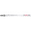 Bosch BOSCH SAVKLING T308BFP 3 stk. 1