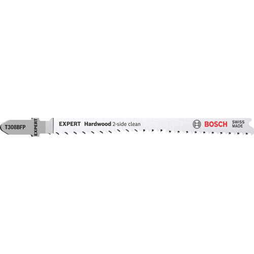 Bosch BOSCH SAVKLING T308BFP 3 stk.