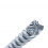 Fischer Hammer Quattric Drill Bit, 10/200/265, 549929 4