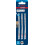 Bosch BOSCH SAVKLING T308BFP 3 stk. 2