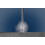 Fischer Hammer Quattric Drill Bit, 10/200/265, 549929 3