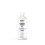 - Hydrogen Peroxide 6% Solution, 20 Vols, 500ml 1