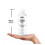 - Hydrogen Peroxide 6% Solution, 20 Vols, 500ml 3