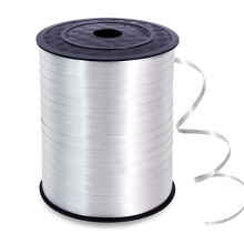 500 Yards Curling Ribbon-Balloon Ribbon-Balloon String for Art&Craft Decor,Gift Wrapping,Ribbons and Bows for Christmas New Year Birthday Gifts