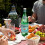 San Pellegrino Sparkling Natural Mineral Water 6x1L 8