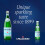 San Pellegrino Sparkling Natural Mineral Water 6x1L 4