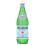 San Pellegrino Sparkling Natural Mineral Water 6x1L 3