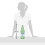 San Pellegrino Sparkling Natural Mineral Water 6x1L 2