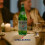 San Pellegrino Sparkling Natural Mineral Water 6x1L 7