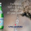 San Pellegrino Sparkling Natural Mineral Water 6x1L 5