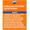Fanta Orange Zero 24 x 330ml Cans 5