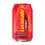 Lucozade Energy Drink Original 12x330ml multipack 2