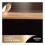 Nescafe Gold Blend Smooth Instant Coffee, 200g 7