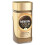 Nescafe Gold Blend Smooth Instant Coffee, 200g 3