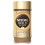 Nescafe Gold Blend Smooth Instant Coffee, 200g 4