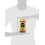 Nescafe Gold Blend Smooth Instant Coffee, 200g 9