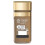 Nescafe Gold Blend Smooth Instant Coffee, 200g 8