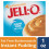 Sugar Free Butterscotch Pudding Mix, 28 g 2