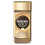 Nescafe Gold Blend Smooth Instant Coffee, 200g 2
