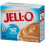 Sugar Free Butterscotch Pudding Mix, 28 g 5