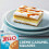 Sugar Free Butterscotch Pudding Mix, 28 g 3