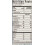 Sugar Free Butterscotch Pudding Mix, 28 g 7