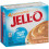 Sugar Free Butterscotch Pudding Mix, 28 g 4
