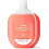 Method Washing Up Liquid Refill, Peach + Pink Pepper, 1L 1
