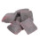 Johnson Brillo Pads X 10 4