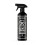 - 30 Second Anti-bacterial Duvet Spray | Bedding Disinfectant and Sanitiser 500ml, Clear 1