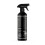 - 30 Second Anti-bacterial Duvet Spray | Bedding Disinfectant and Sanitiser 500ml, Clear 2