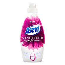 Liquid Laundry Freshener, In Wash Scent Booster, Laundry Perfume, Laundry Scent Booster, 720ml, 36 Washes, Pink