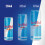 Red Bull Energy Drink Sugar Free 250 ml x8 6
