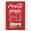 Original Taste, 8 x 330 ml 3