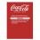 Original Taste, 8 x 330 ml 2