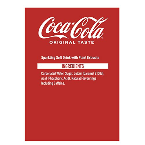 Original Taste, 8 x 330 ml 1