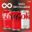 Original Taste, 8 x 330 ml 4