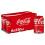 Original Taste, 8 x 330 ml 1