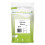 Unmodified Tapioca Starch 500g, Gluten Free, Non GMO. 1