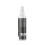 Shoe Stretcher, 150 ml 4